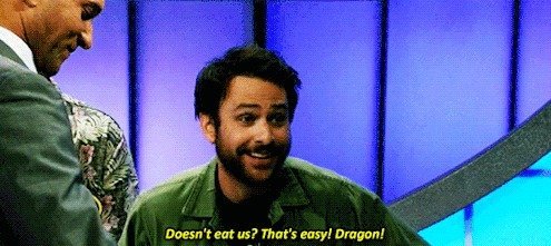trashfirefallon:  turkey-in-the-garage:  trilllizard420:  nukachemistry:  dungeons