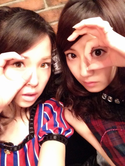 九十二前夜祭!!!｜玉川来夢オフィシャルブログ「らむたんぶろぐ」Powered by Ameba