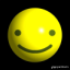 hello-1020
