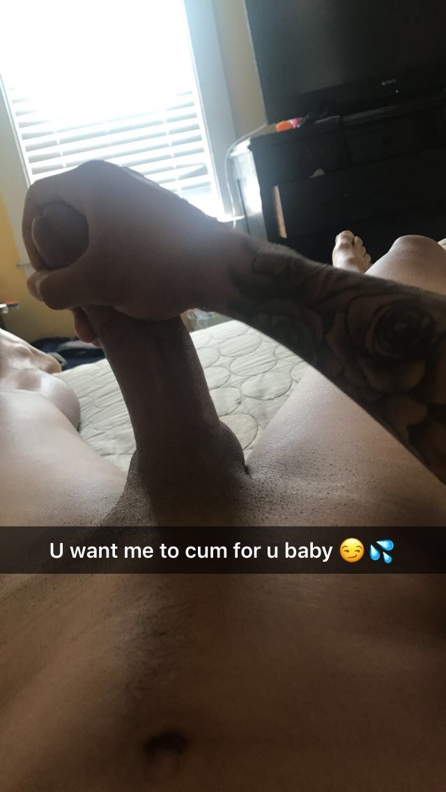toniodee:  mjasexynigga2:  lovenbait:  want to see more ? Message me for all purchasing