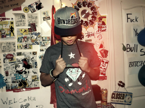 swagd4ddy:  swagd4ddy.tumblr.com 