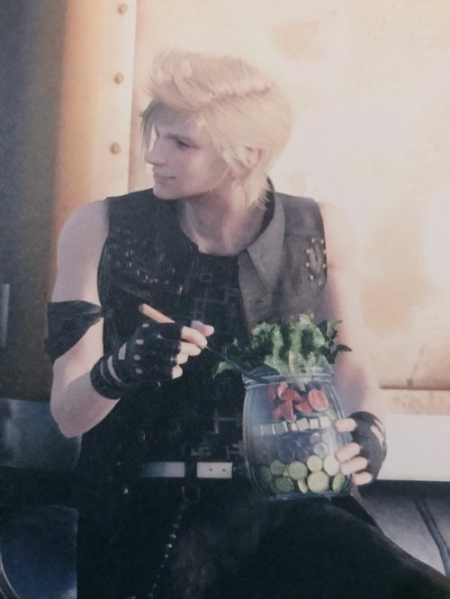 ffxvcaps:(x)