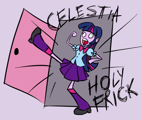 takashi0:   an Equestria Girls version -  @starberrypatch    Byootiful 