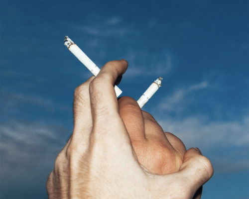 untrustyou:  Flamur Aliu