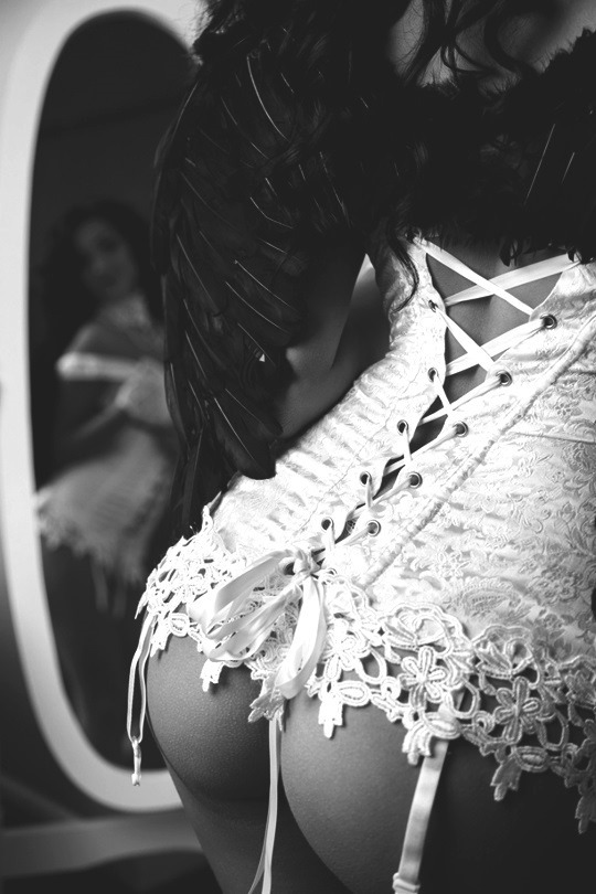 Erotic Couples Tumblr Erotic Couples Tumblr