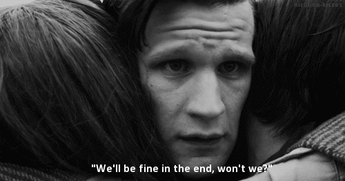 nic0tine-kisses:  