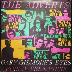 buytheserecords:  #vinyl #records #nowplaying #adverts 
