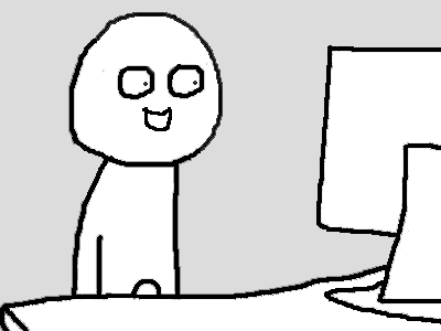 s3xxciting:  Me, an intellectual: stop sexualising nipples, boobs are natural and