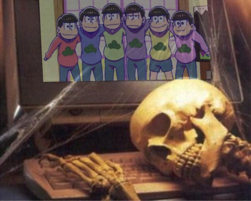 pale-blanket: real photo of me waiting for season two