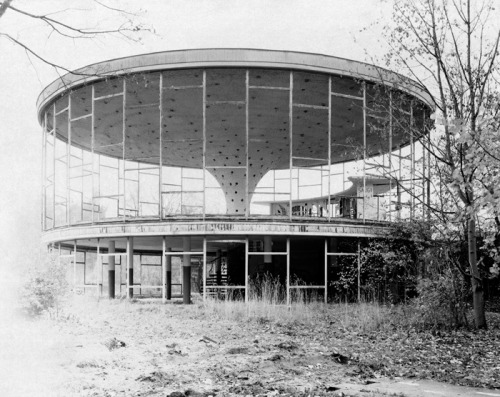 archatlas:    Geert Goiris    