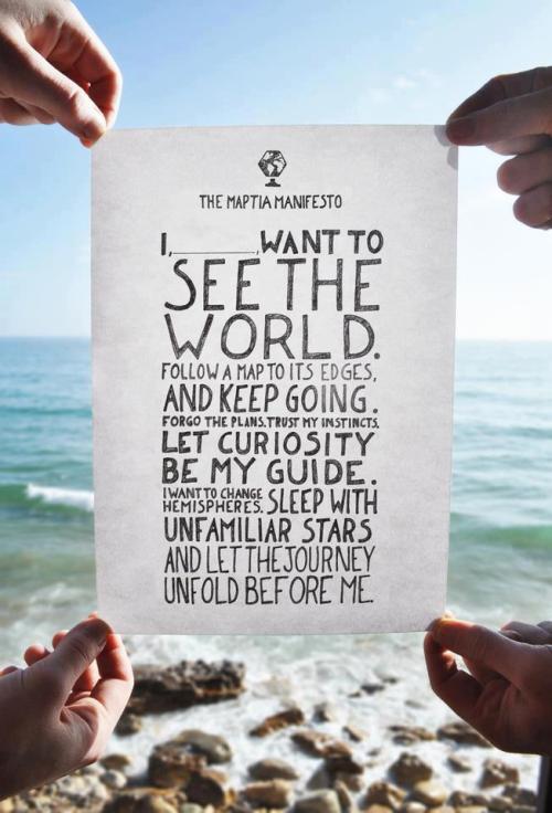 kushandwizdom:  Do you love quotes? Well, this blog is for you
