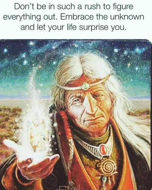 #5meoDMT #quantumgoddess #crystalsound #breatharian #loveisall Https://www.instagram.com/p/CDYwSBSlXGS/?igshid=sh0sj92l9ynk