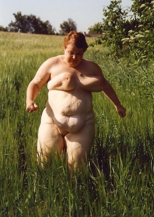 hornygrannygalleries:  More Naughty MILFs
