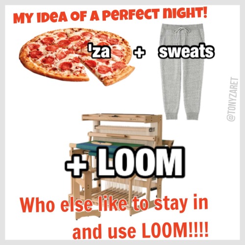 I Dont Need To Go Out And Get Turned Up To Have A Fun Time!