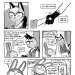 heyluchie:New Horizon, an Animal Crossing fancomic (part 2)