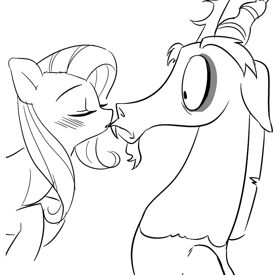 mlp fan
