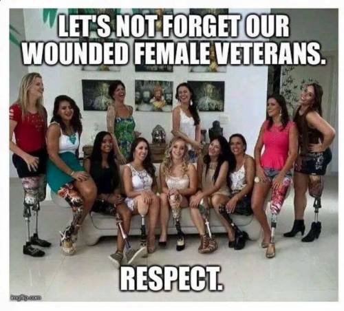 hanksartin72: Respect!