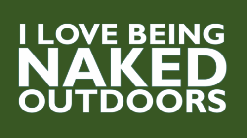howdoulikemenowworld:GET NAKED!Like This?…….ME TOO!.…………………Follow Me For More!   