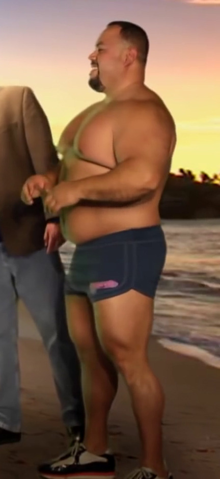 real-thick:  [video link]