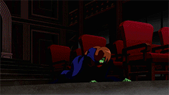   Ladies of Justice  in Color  
