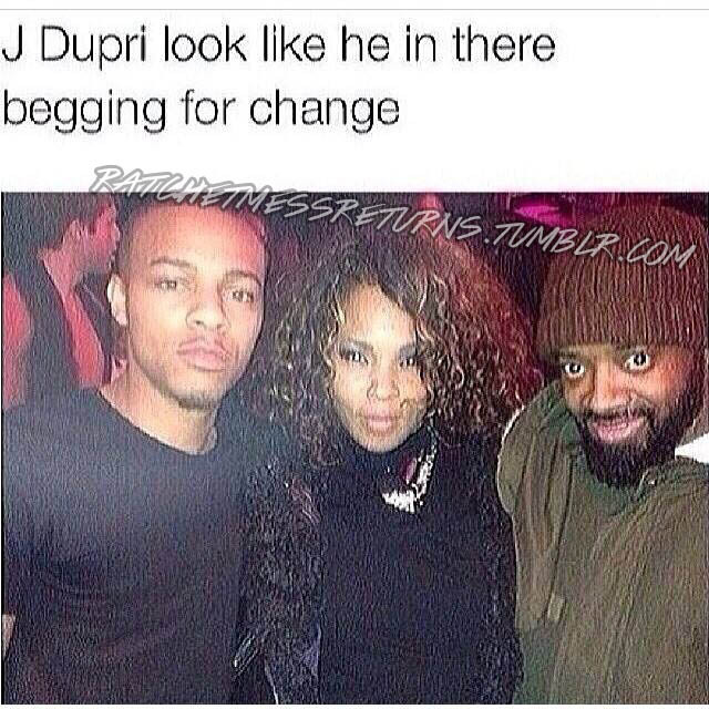 sensousxscape:  yarrahs-life:  biletree:    Oh nawwwwwwwww. I can’t. So disrespectful.