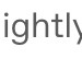 weirdwerewolf-deactivated-deact:halodite:cleoselene:halodite:i wish the person that