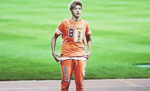 jinful-blog:1/? simple but intriguing actions by my bias.