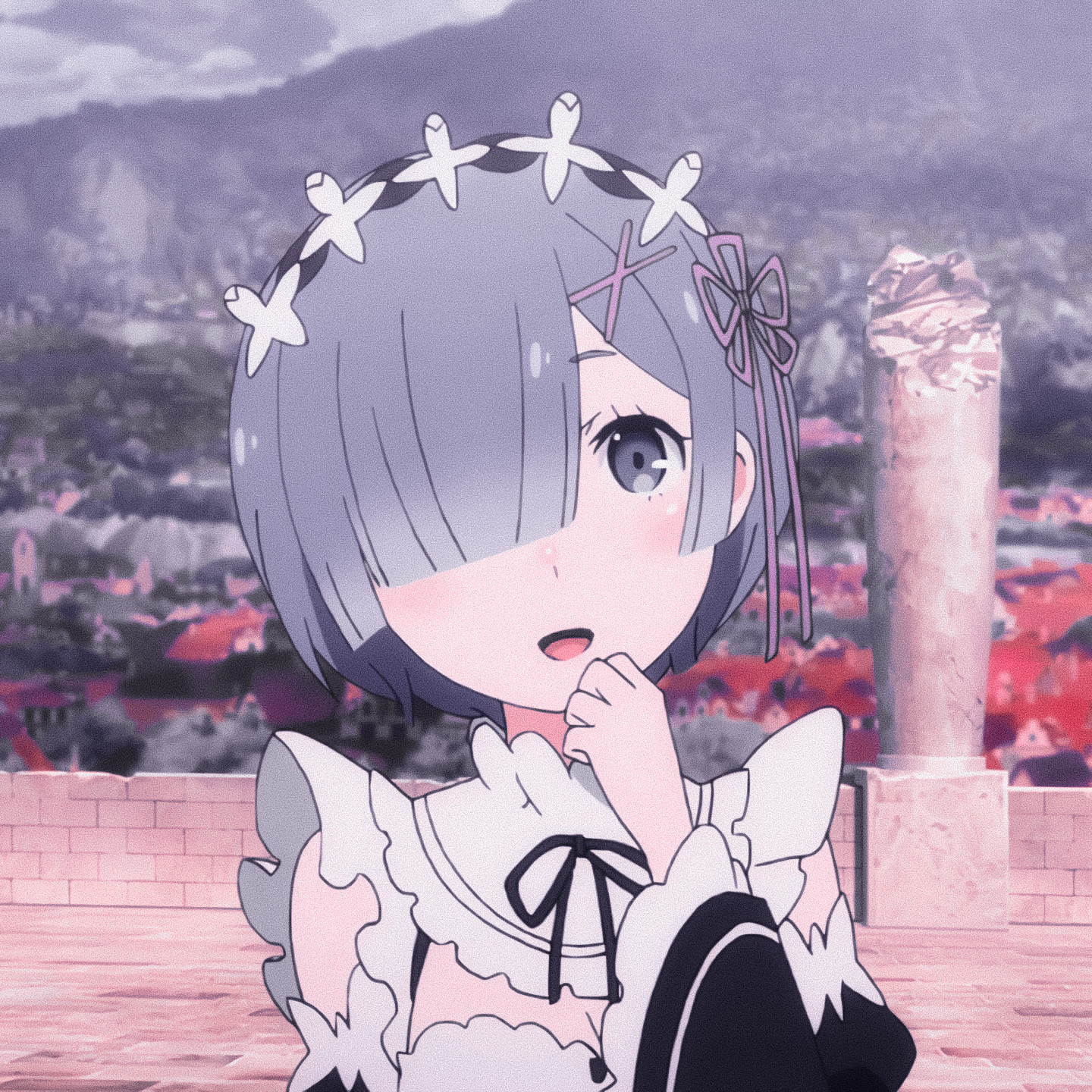 Re Zero Rem Icon Explore Tumblr Posts And Blogs Tumgir Re Zero Rem Icon Explore Tumblr Posts And Blogs Tumgir