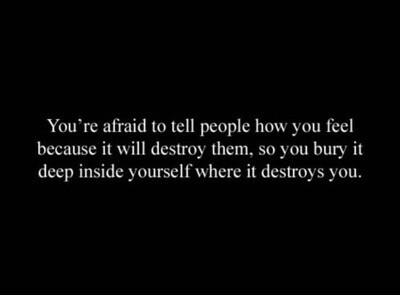 Demonically Angelic