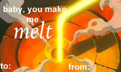 blogelisk-the-tormentor: atlantis-prince:  pharaohskeep:  tw-kulelna:  tw-kulelna: