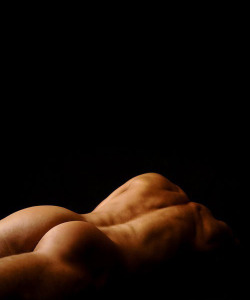 gymandnastiksguys:  GYMNASTIKS Guys     Follow me      Gym, Athletes, Sports and  Gymnasts Guys 