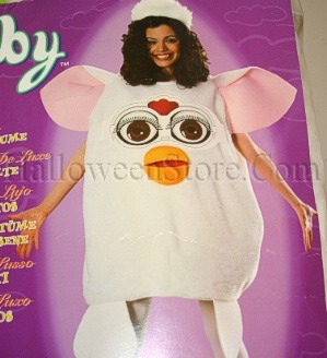 mariofartwii:  when will the oversexulation of women’s costumes end? 
