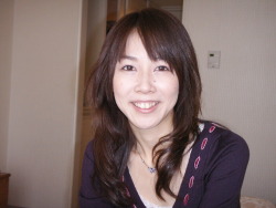 abokadoti-zu:  orino-kazumi:  jiko0258:nice 最後から2番目が満面の笑顔😃 NICE👍  やりたい