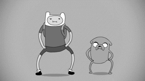 caracol-con-caca:  ETE EH EL ESTILO DE PETER EL ANGUILA, PETER EL ANGUILA♪ 