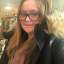 catherinenaturalbeautiful-blog