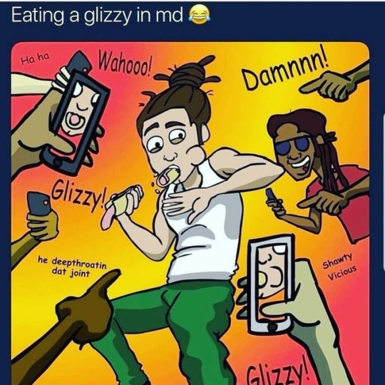 Tumblr media