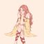 fairytayl