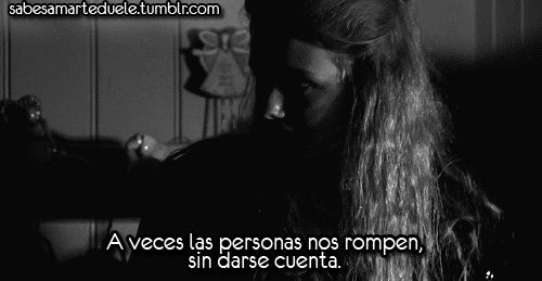 tumblr photo she-live-life-without-limits 0