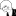 grannykin:  Pearl sure was rockin the ‘‘evangelion’‘ look.