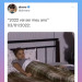 seu-bobo-da-corte: