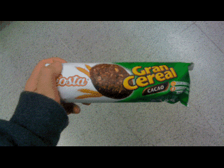 restless-road:  yo amar galletas 
