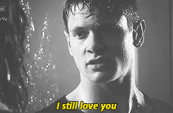nationofskins:  James Cook + heartbreaking moments 