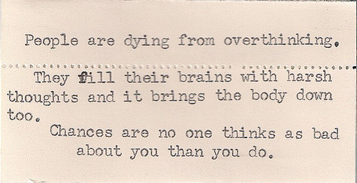 teenagepics:  If you’re a teen you must follow this blog. 