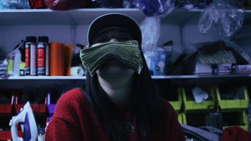 skippadap.tumblr.com/post/143797859950/