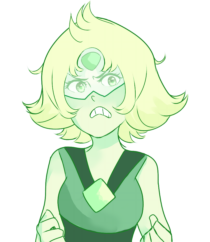 stopvicmignogna:  gRRR 