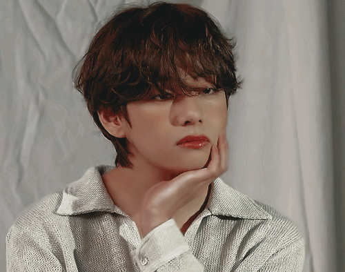 A Doll