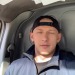 menfrompoland: