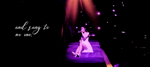 jungwhee: wheesun AU where wheein is an angel enchanted by the devil into becoming the queen of hell