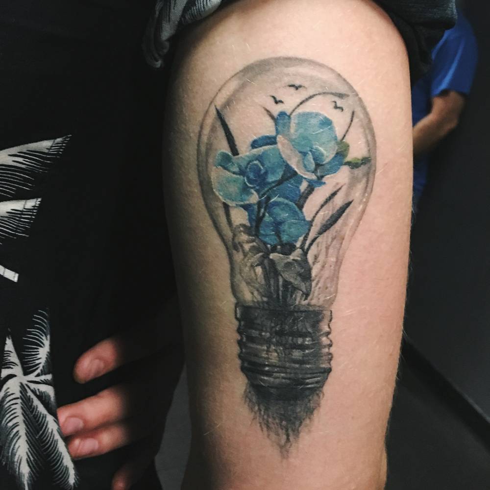 Shawn Mendes Fans Believe His New Tattoo is All About Camila Cabello -  Yahoo Sports