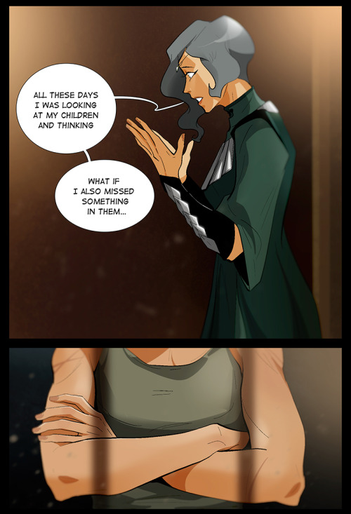 YOUNG KUVIRA (The Promise p.8)